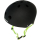 Ochraniacz / kask Kawasaki Kask rozmiar S/M czarny